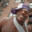 Group Avatar
