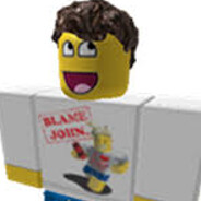 Shedletsky