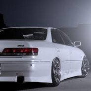 .Ex_S!