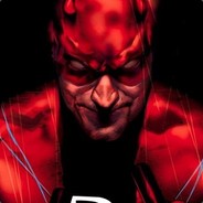 DareDevil