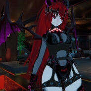 DragonCelenia