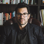 Tai Lopez