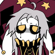 Demonio De La Estufa
