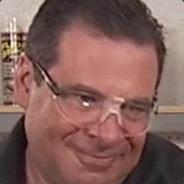 Phil Swift