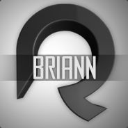 Brian