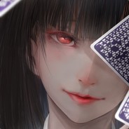 Yabami Yumeko