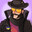 Group Avatar