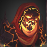 Steam profile picture for @superstition