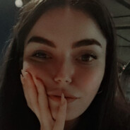 seydaaktas7