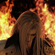 Son of Jenova
