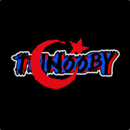 TR|NOOBY