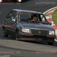 # Mr. Headlight