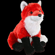 ⟡ savvyfoxxy