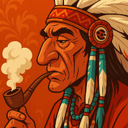 CHIEF2K