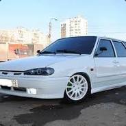 RooNi