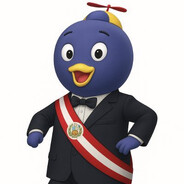 pablo candidato del lapiz avatar