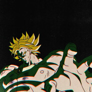 Heihachi Mishima