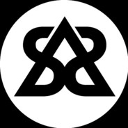 STX