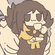 Setsuna