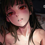 Uwu