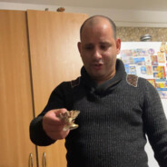 Vadim bețivul 🍻
