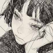 Brafe