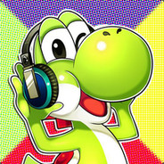 [DADG]Yoshi