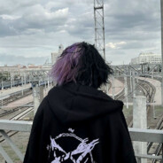 ZXClown