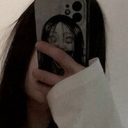 ул.ьяна2008 <3