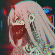🖤𝕊𝕜𝕠𝕥𝕠𝕧𝕠𝕕🖤