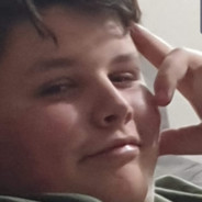 BigMan