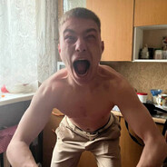 VaZeLiNoVoE_DrIsLo