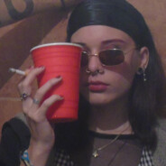 drunk.dich11
