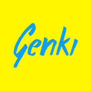 Nyk
