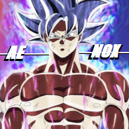 Aenox