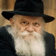 Lubavitcher Rebbe