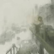 Blurred
