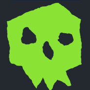 Hunters Inc