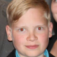 meemimeisseli