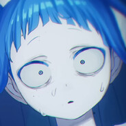 Shadou