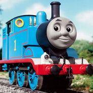 THOMAS