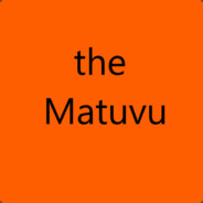 theMatuvu