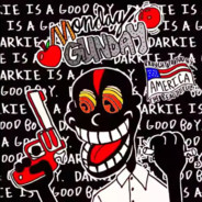 Blink1000