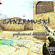 Canerowski