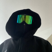 tagilla