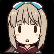 依田芳乃