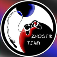 zxcFraerok