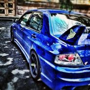 I_noizy#