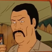 Octavio