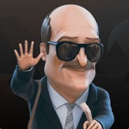 моя попытка номер 5